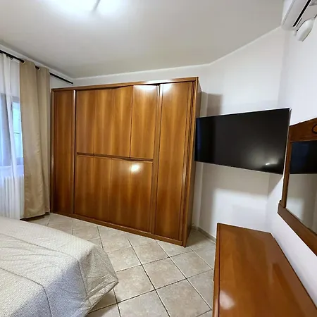 Casa Lu' 8 San Benedetto del Tronto