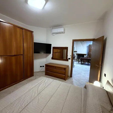 Casa Lu' 8
