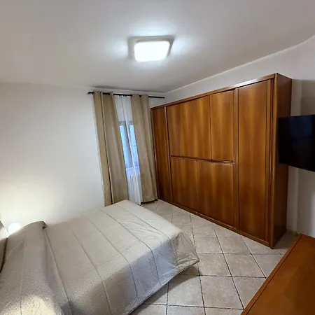 Casa Lu' 8
